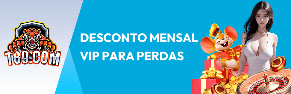 até quando dá para apostar na mega-sena da virada